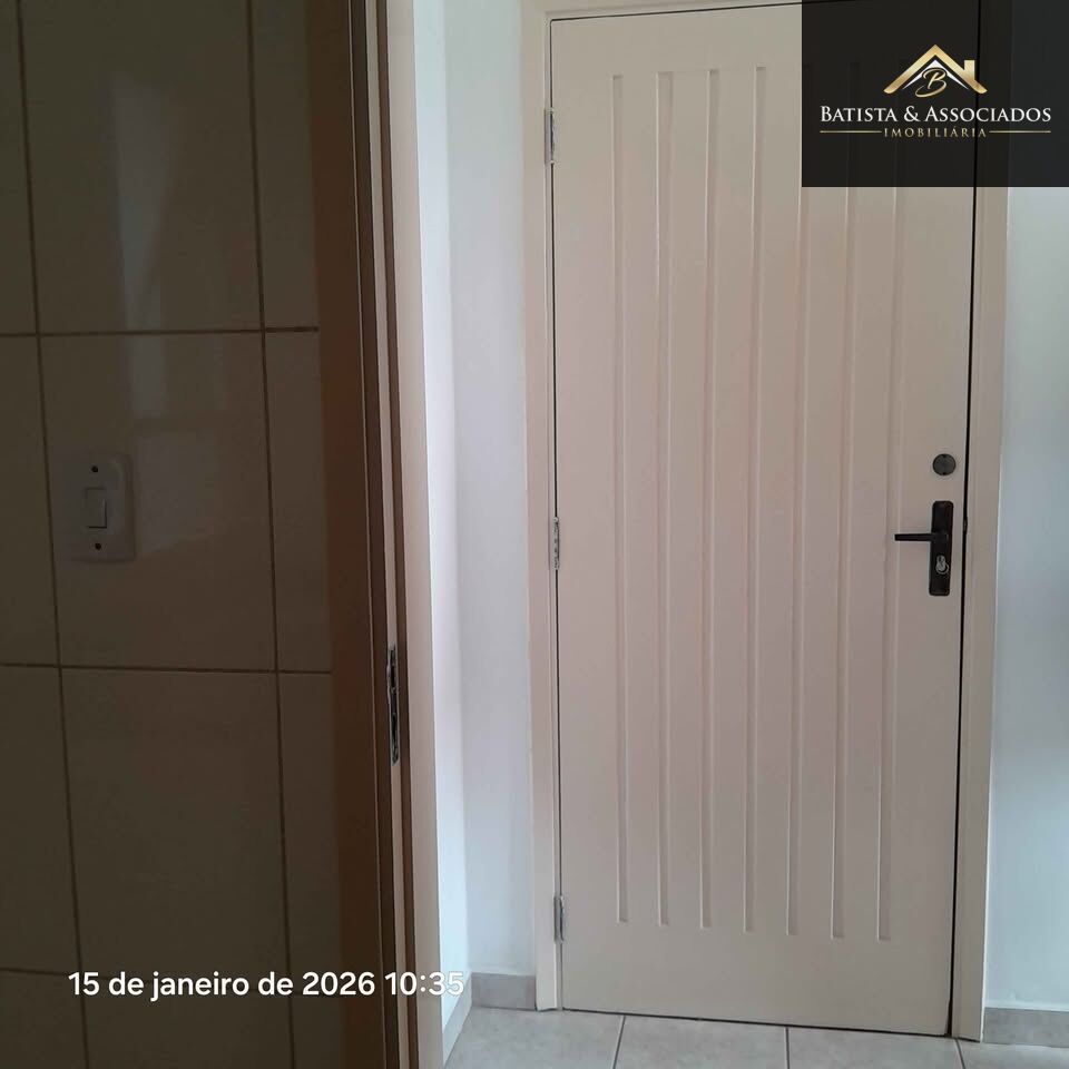 Apartamento, 1 quarto, 52 m² - Foto 19