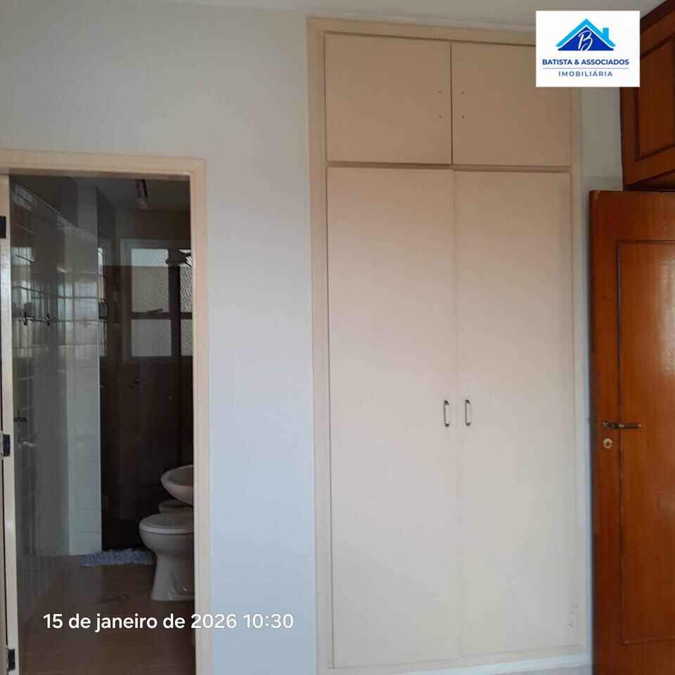 Apartamento, 1 quarto, 52 m² - Foto 4