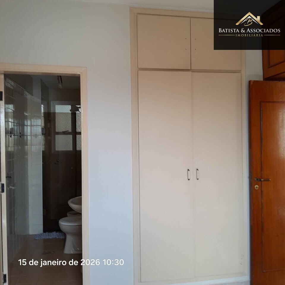 Apartamento, 1 quarto, 52 m² - Foto 4