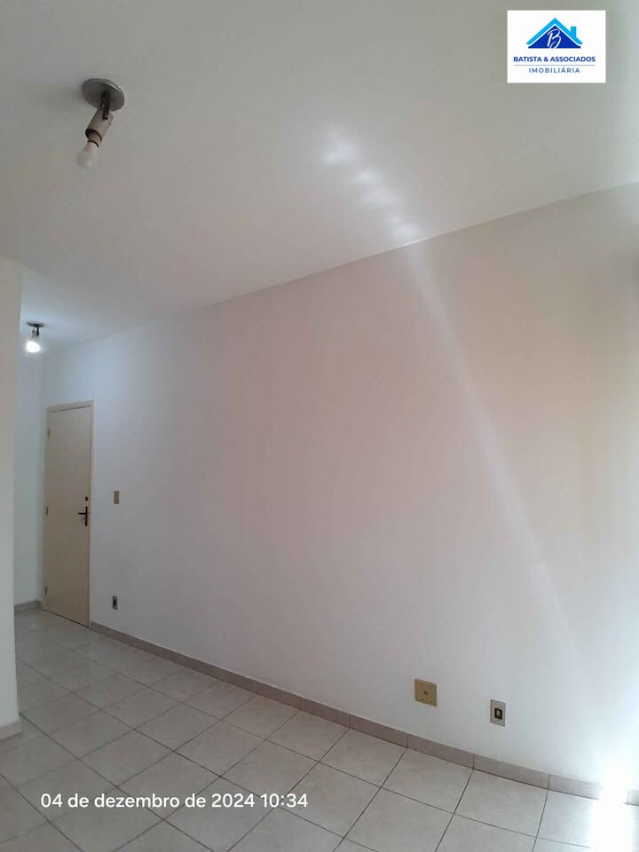 Apartamento, 1 quarto, 52 m² - Foto 2