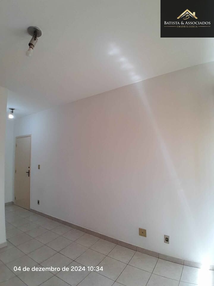 Apartamento, 1 quarto, 52 m² - Foto 2