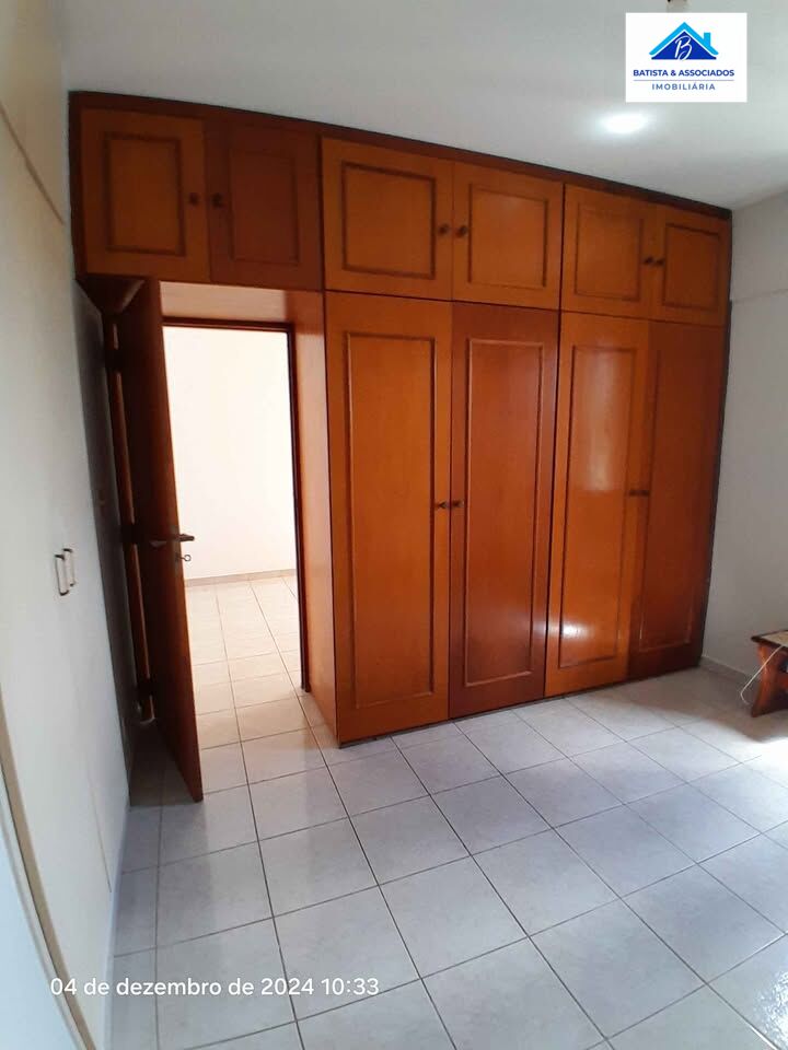 Apartamento, 1 quarto, 52 m² - Foto 8