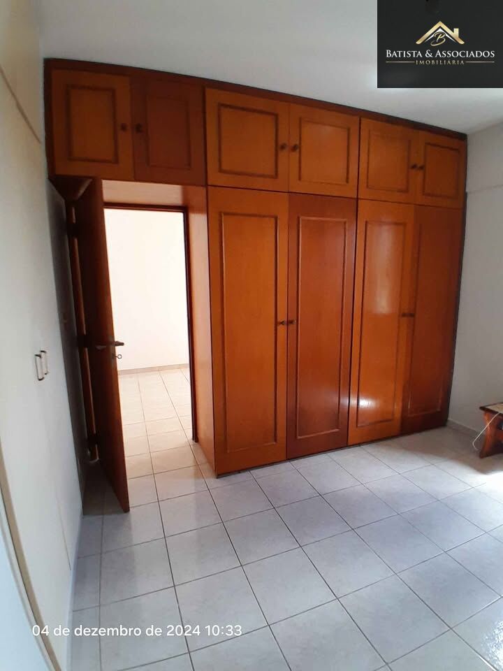 Apartamento, 1 quarto, 52 m² - Foto 8
