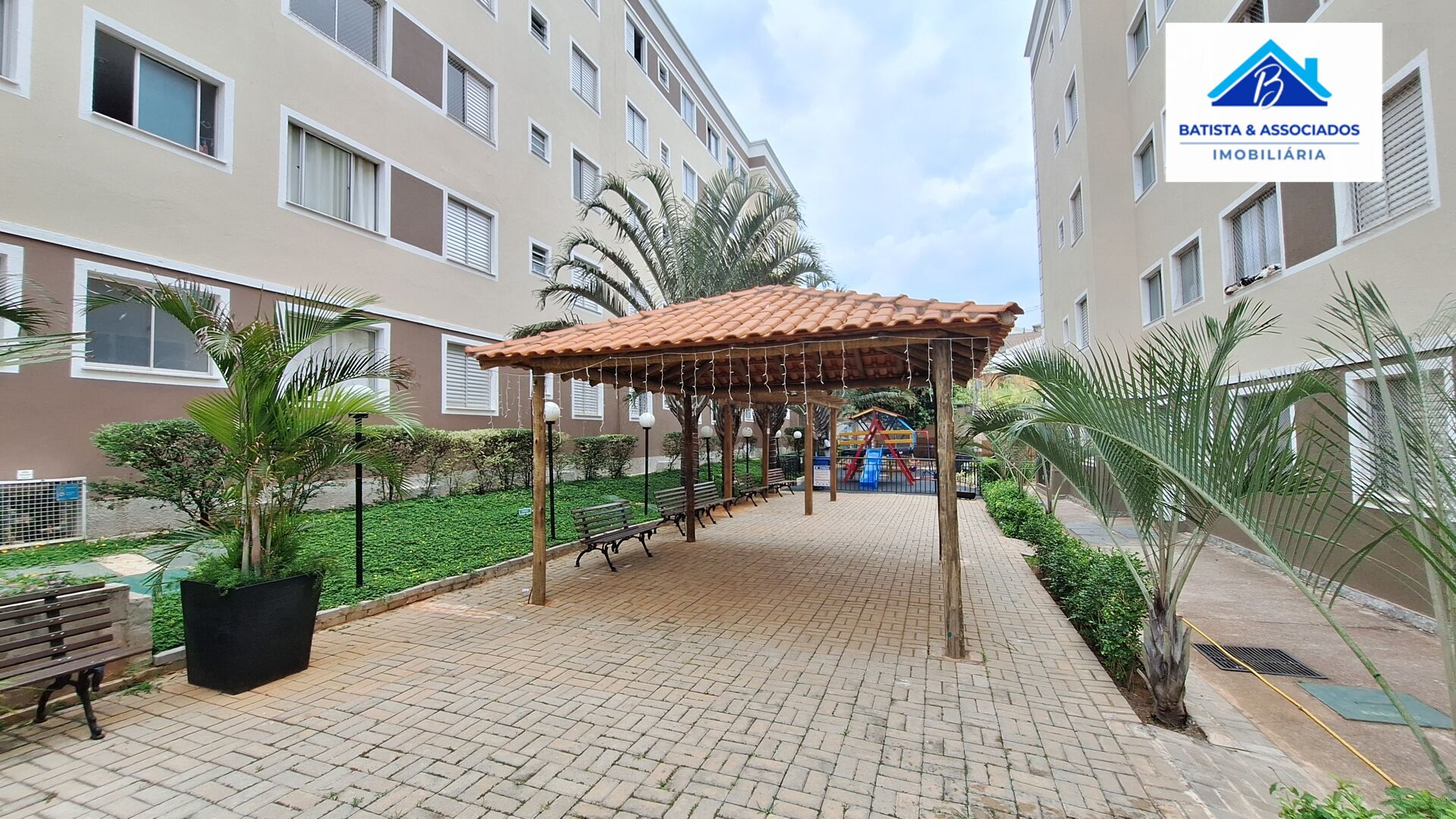 Apartamento, 2 quartos, 49 m² - Foto 14