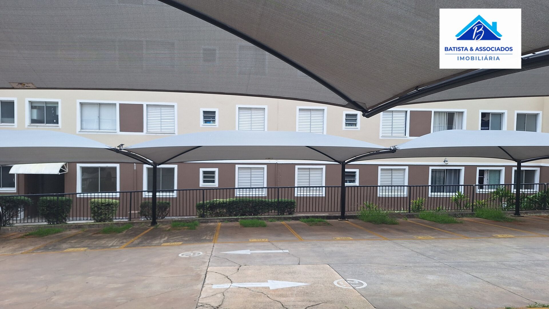 Apartamento, 2 quartos, 49 m² - Foto 10