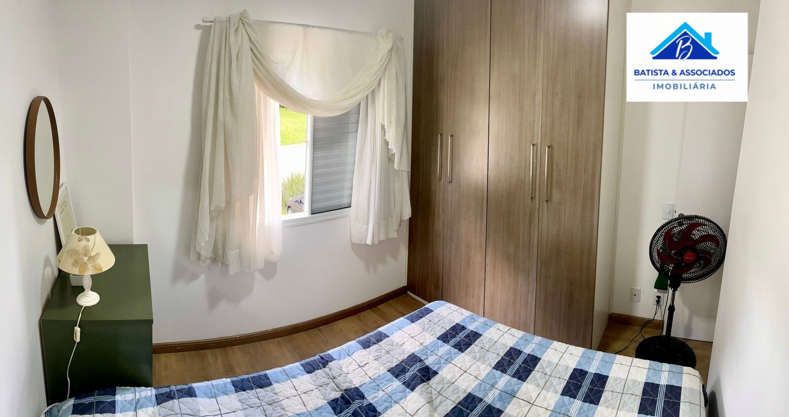 Apartamento à venda com 3 quartos, 75m² - Foto 17