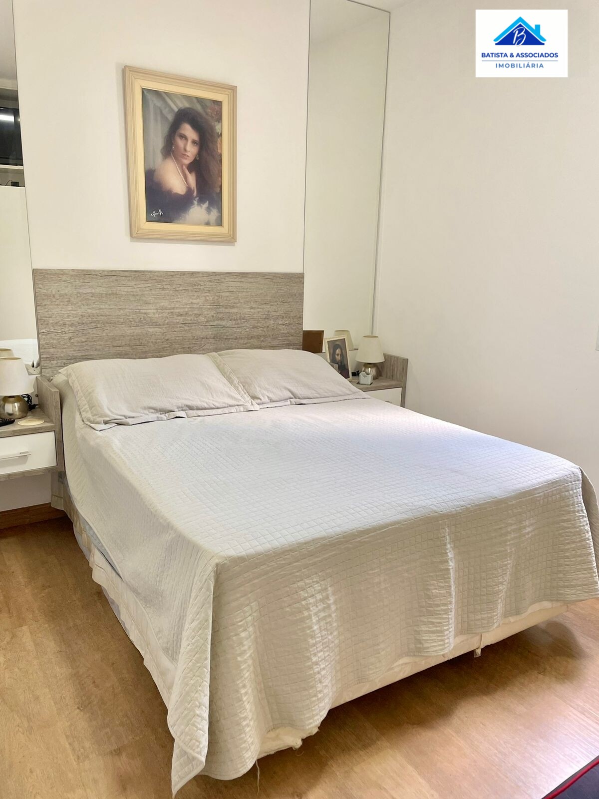 Apartamento à venda com 3 quartos, 75m² - Foto 13