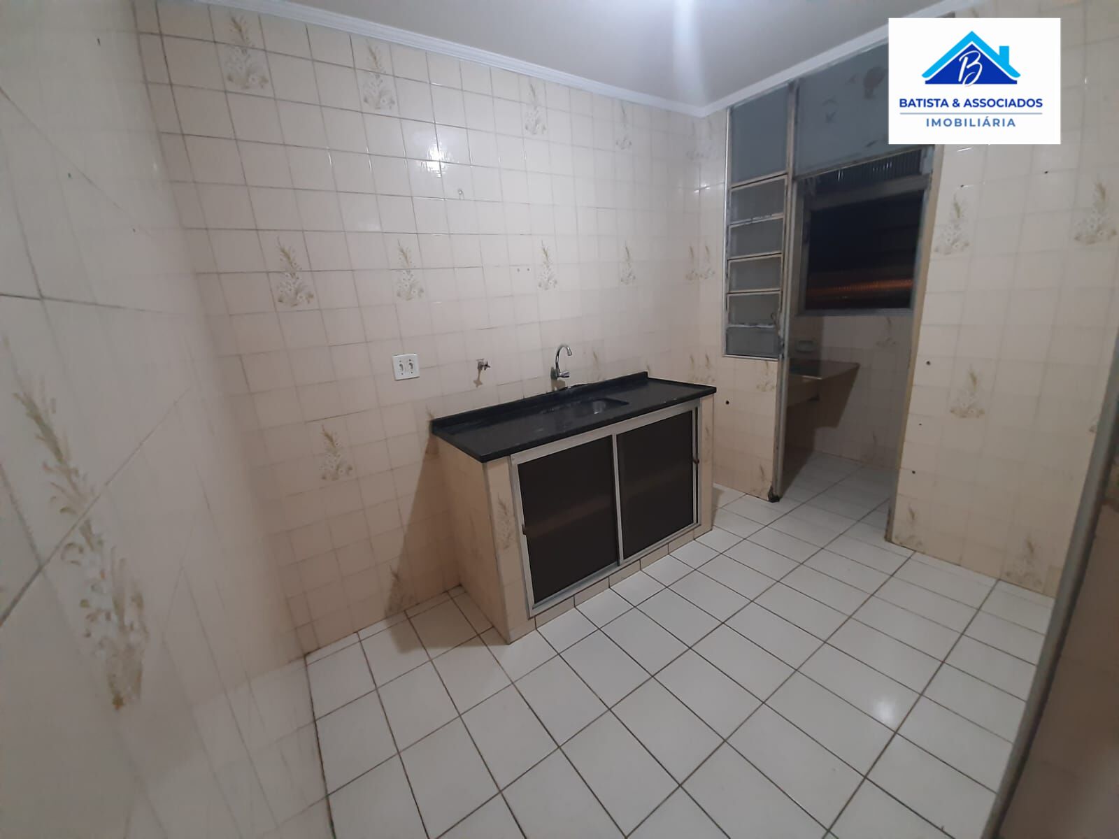 Apartamento à venda com 2 quartos, 53m² - Foto 20