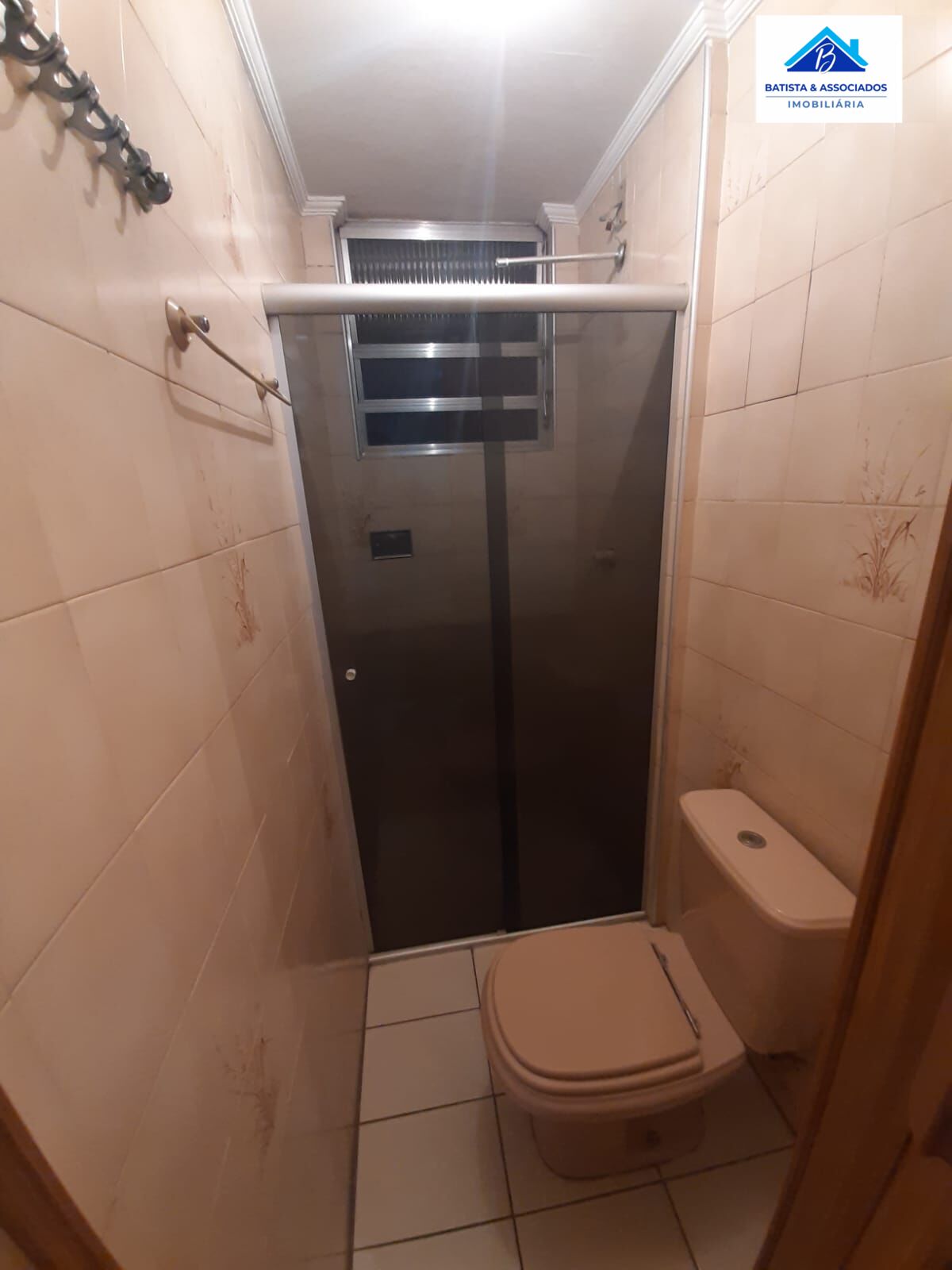 Apartamento à venda com 2 quartos, 53m² - Foto 15