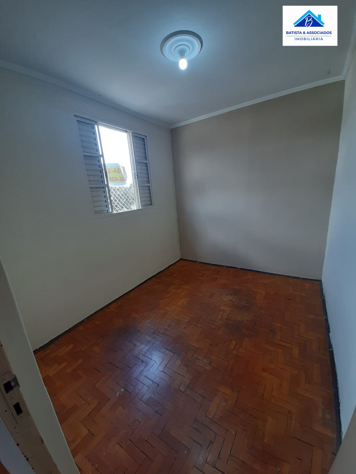 Apartamento à venda com 2 quartos, 53m² - Foto 8