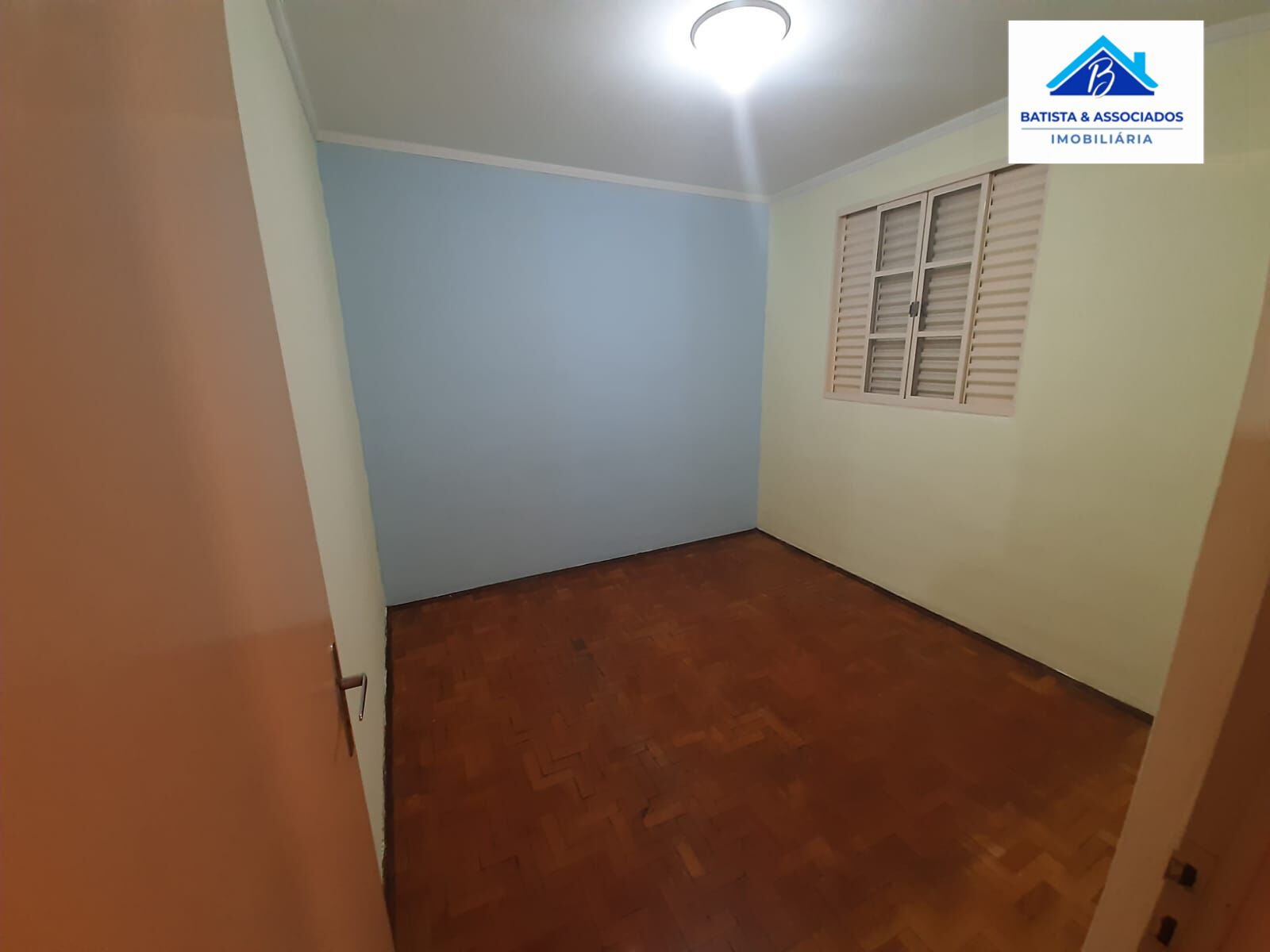 Apartamento à venda com 2 quartos, 53m² - Foto 12