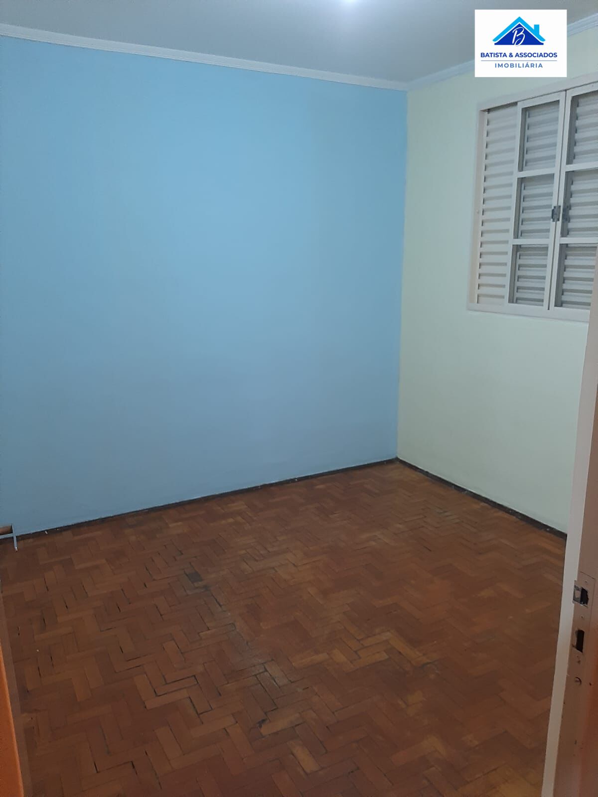 Apartamento à venda com 2 quartos, 53m² - Foto 14