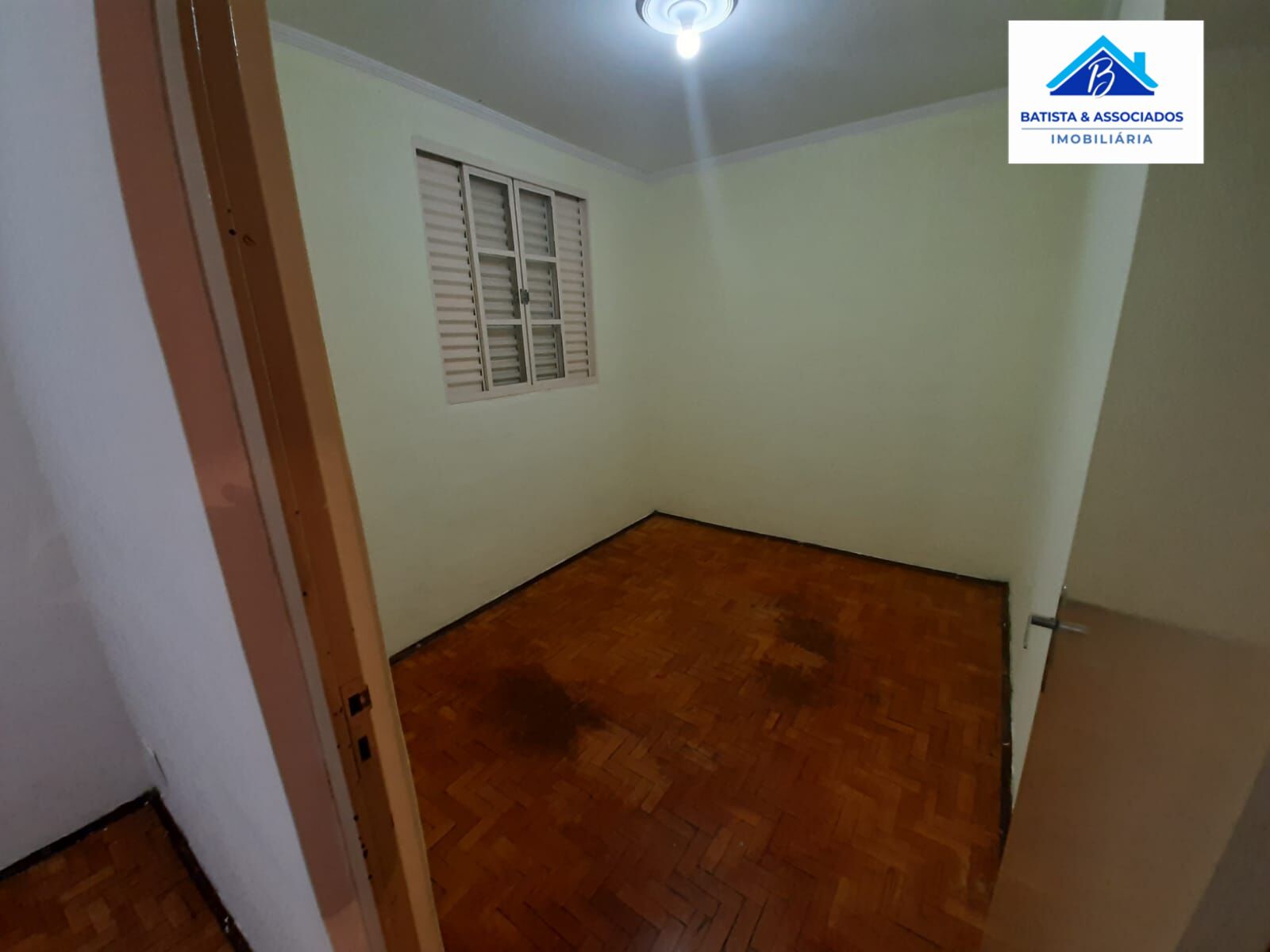 Apartamento à venda com 2 quartos, 53m² - Foto 11