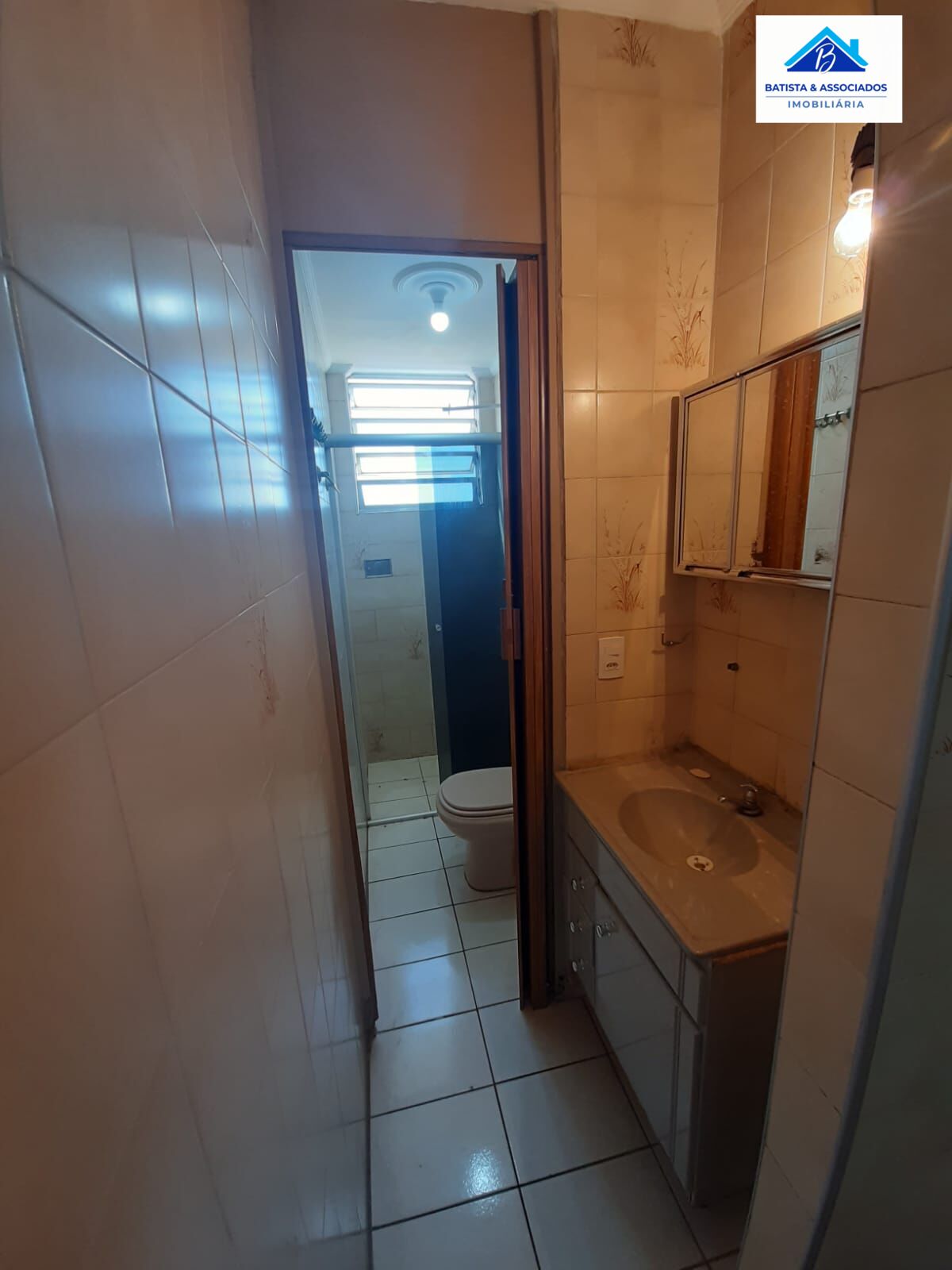 Apartamento à venda com 2 quartos, 53m² - Foto 18