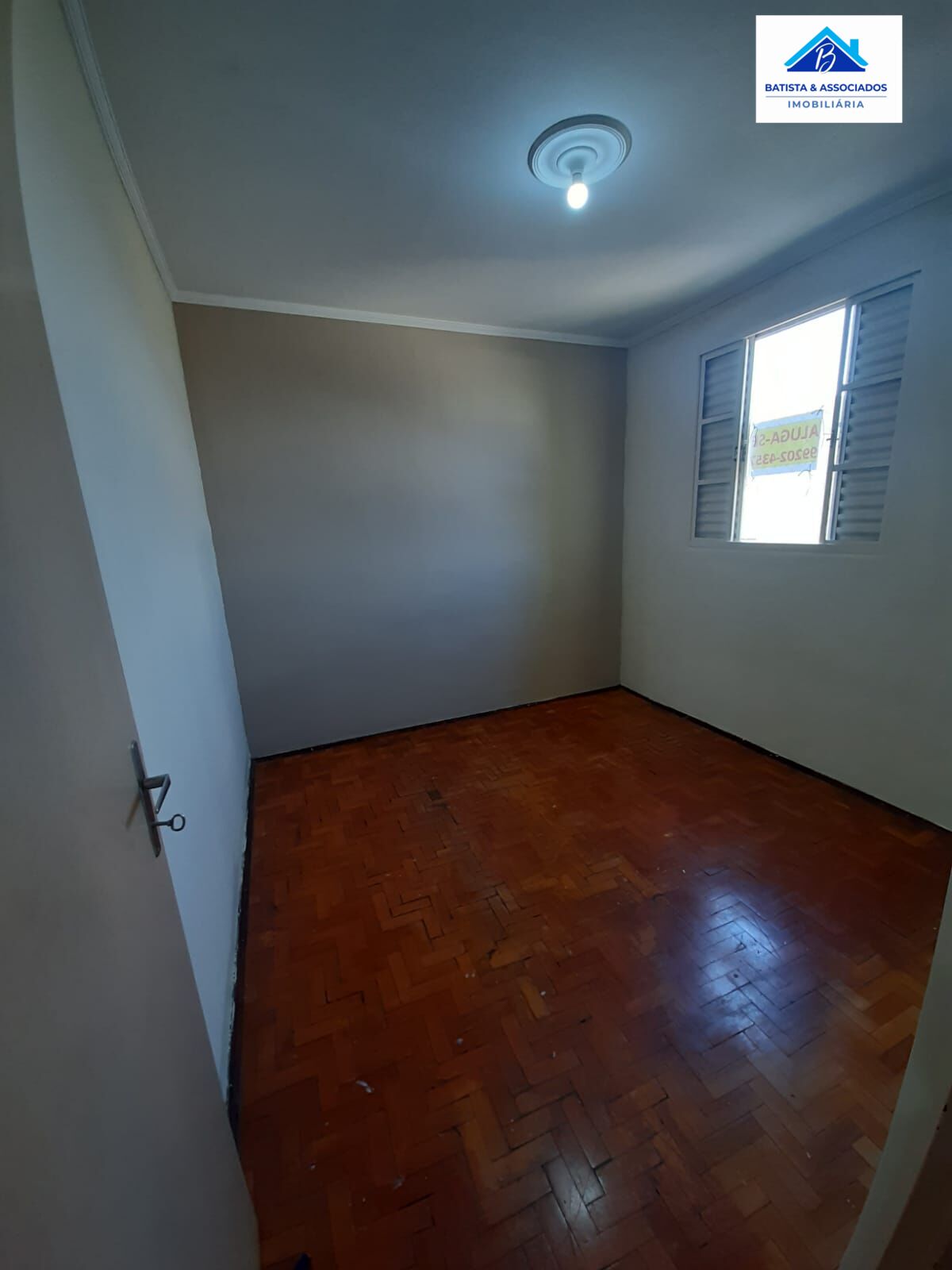 Apartamento à venda com 2 quartos, 53m² - Foto 7