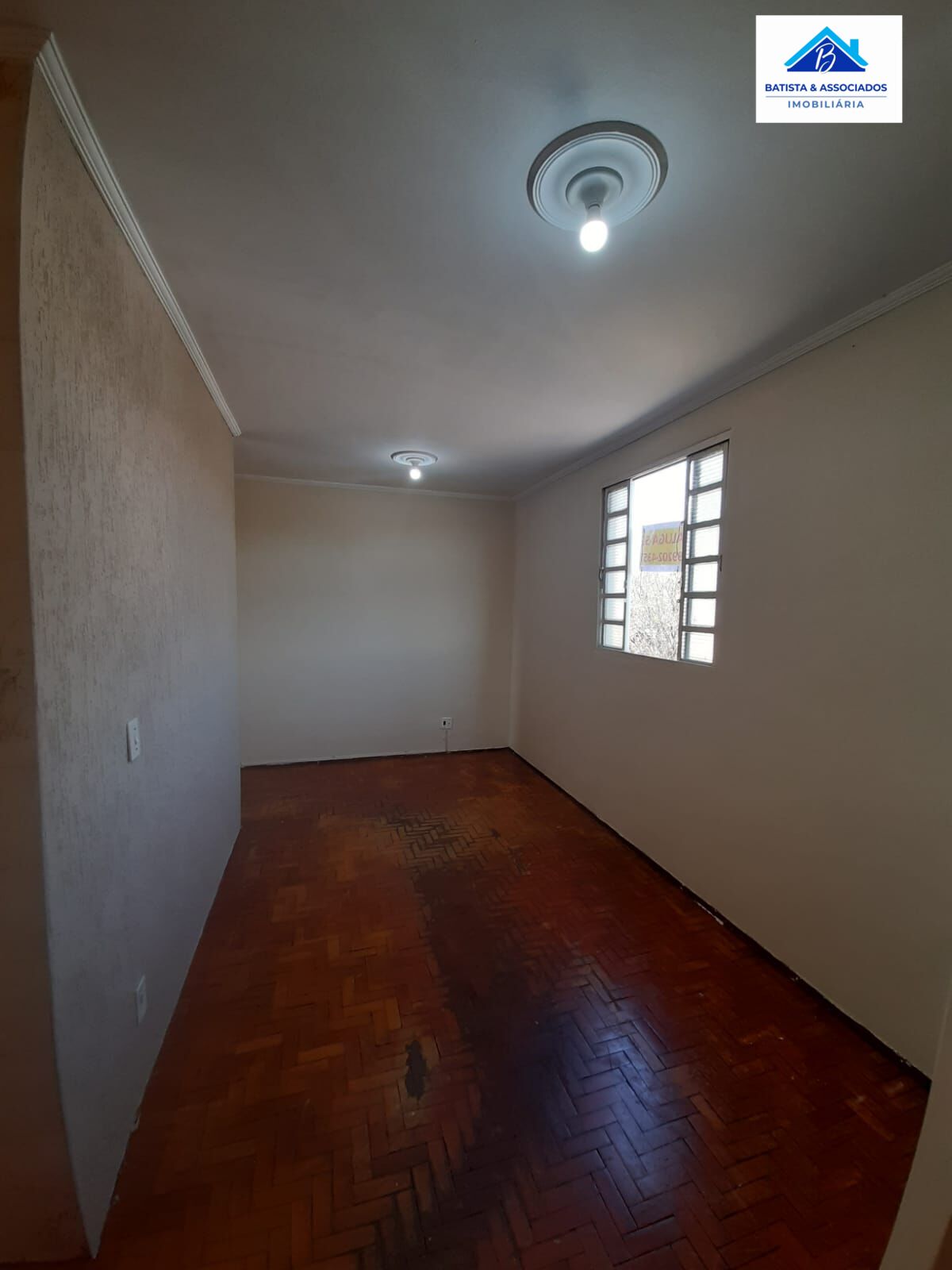 Apartamento à venda com 2 quartos, 53m² - Foto 1