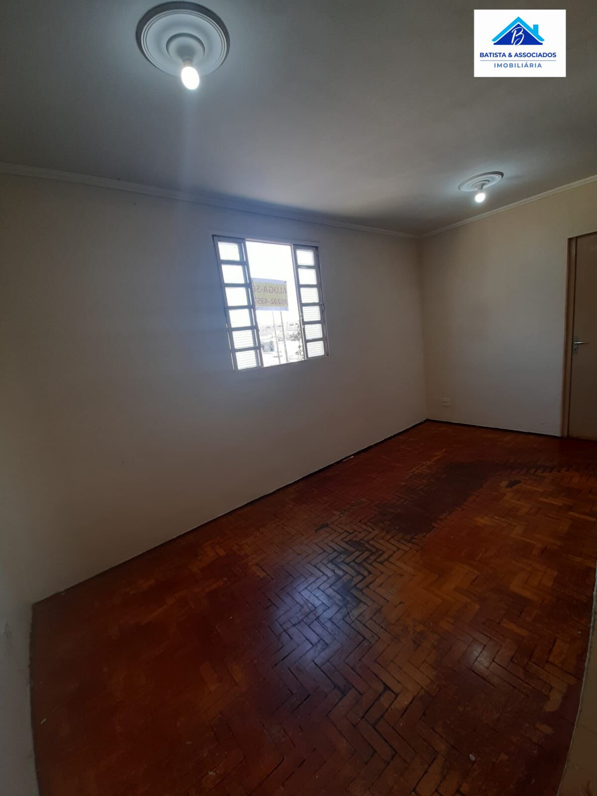 Apartamento à venda com 2 quartos, 53m² - Foto 2