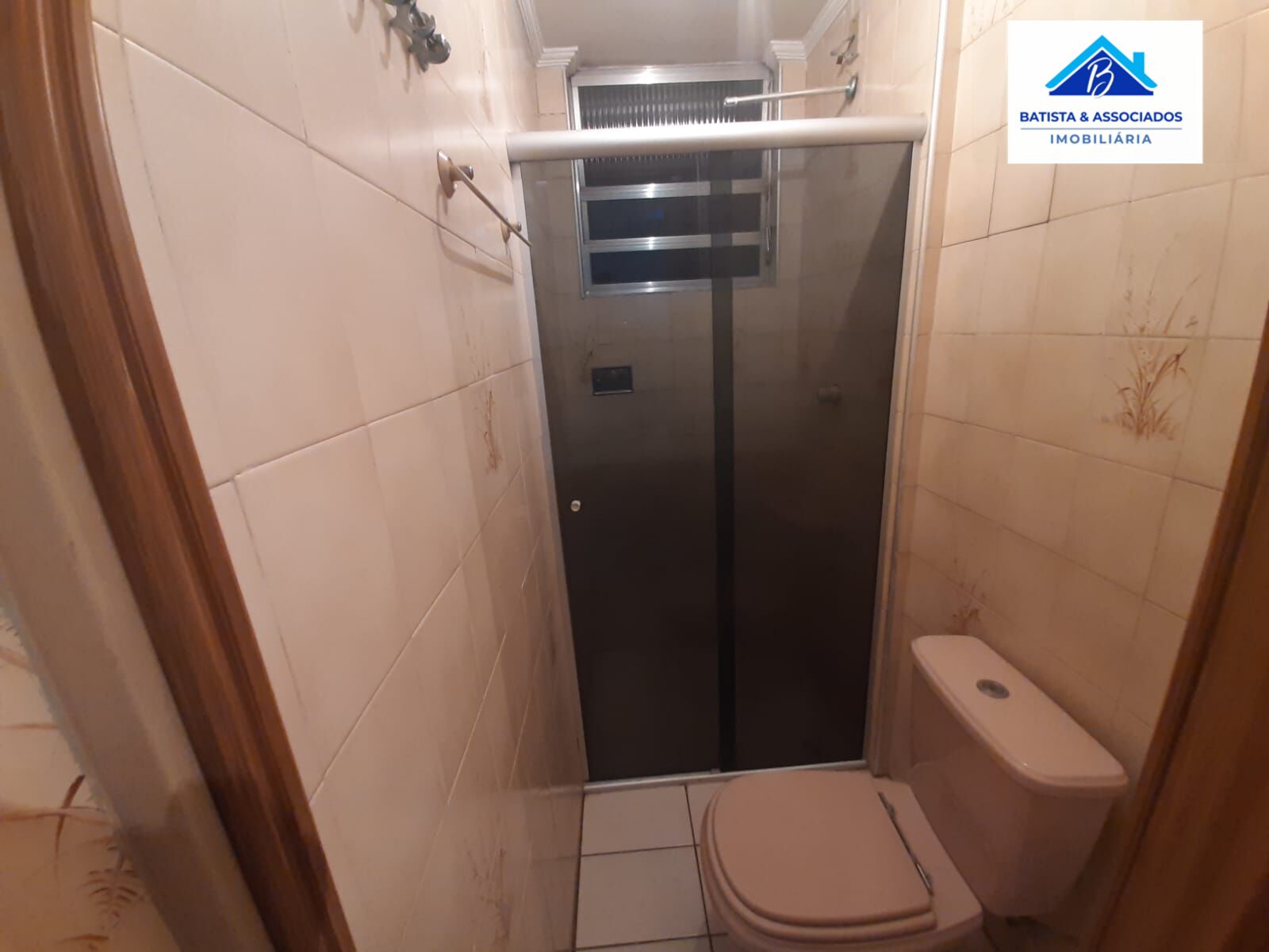 Apartamento à venda com 2 quartos, 53m² - Foto 16