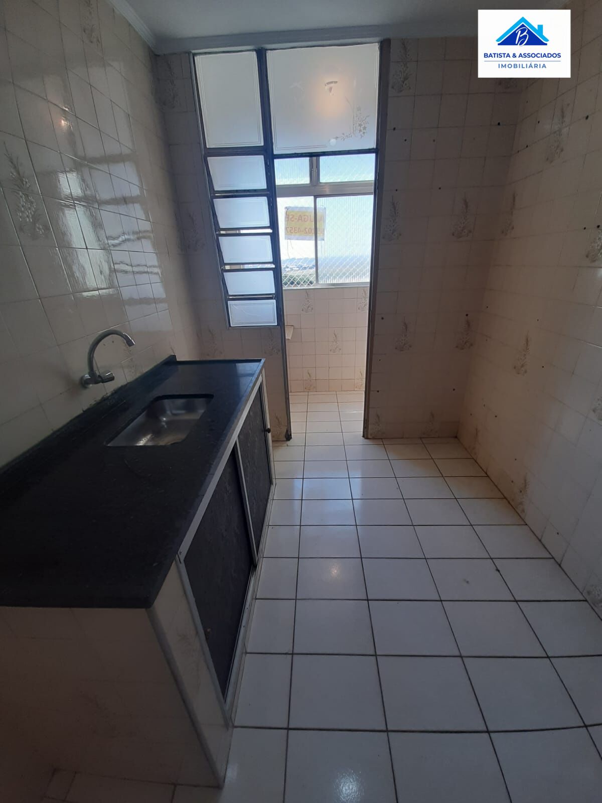 Apartamento à venda com 2 quartos, 53m² - Foto 21