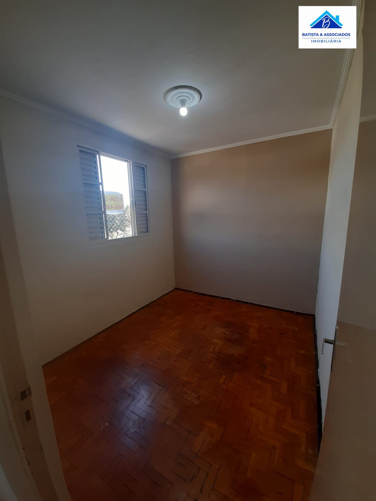 Apartamento à venda com 2 quartos, 53m² - Foto 10