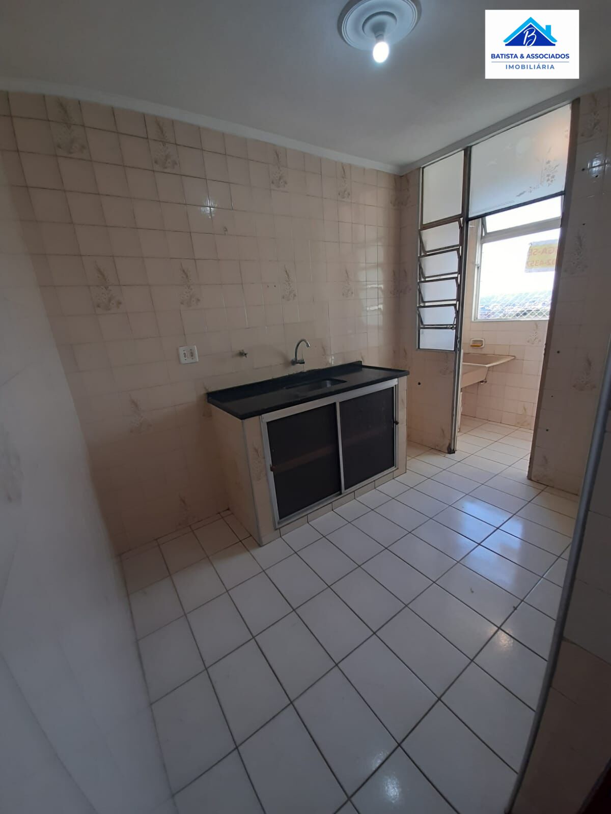 Apartamento à venda com 2 quartos, 53m² - Foto 19