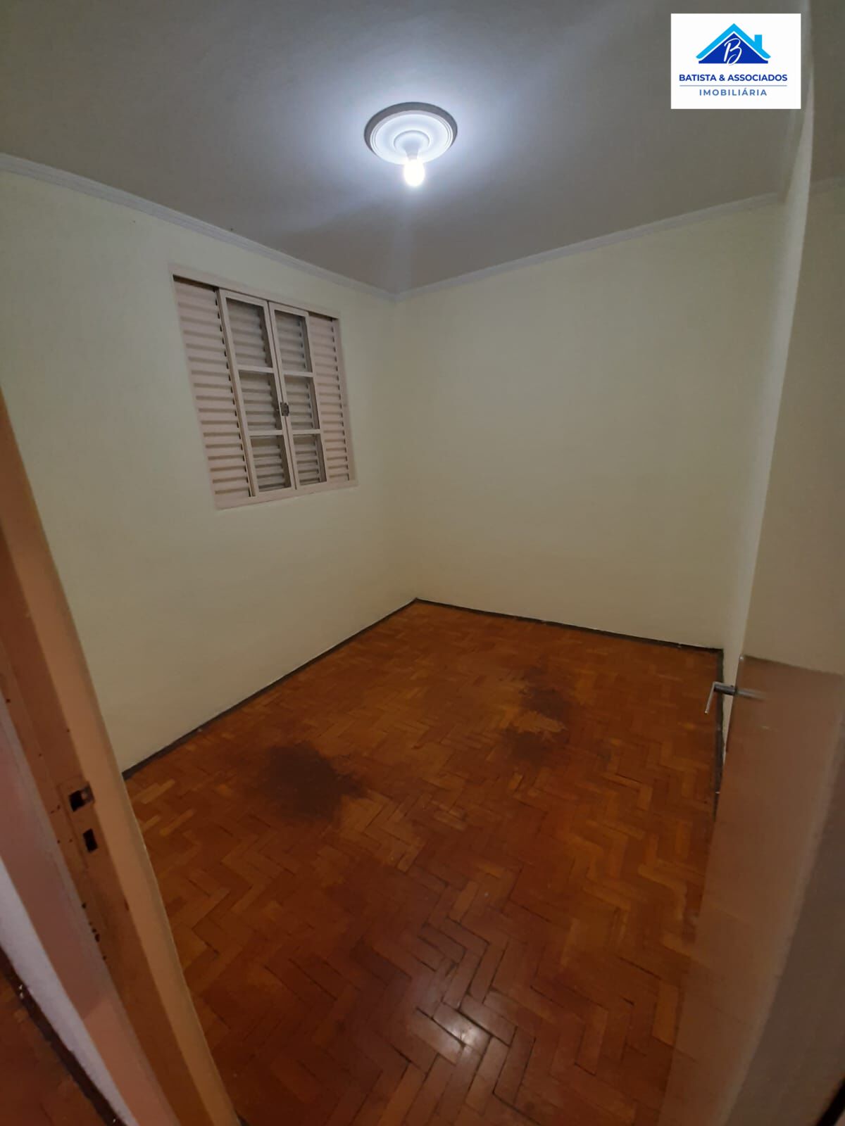 Apartamento à venda com 2 quartos, 53m² - Foto 13