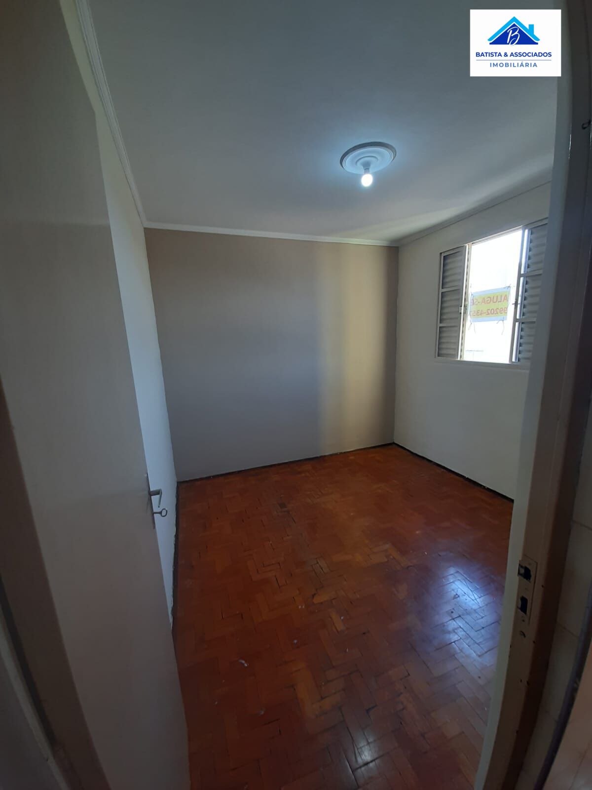 Apartamento à venda com 2 quartos, 53m² - Foto 9