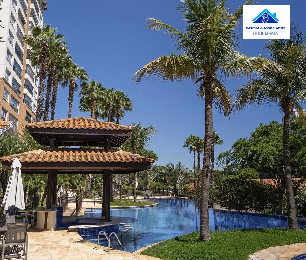 Apartamento, 3 quartos, 176 m² - Foto 49