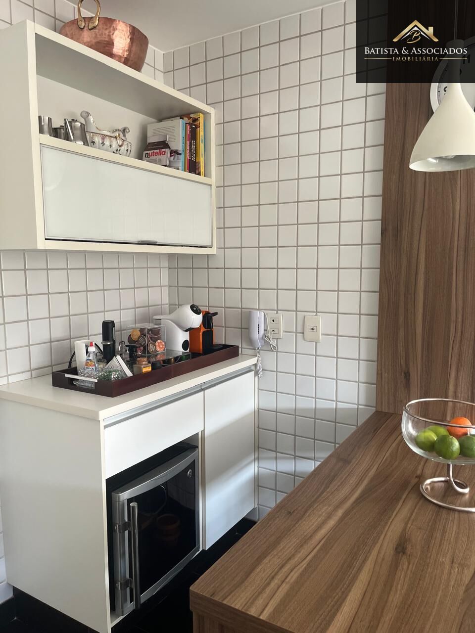 Apartamento, 3 quartos, 176 m² - Foto 21