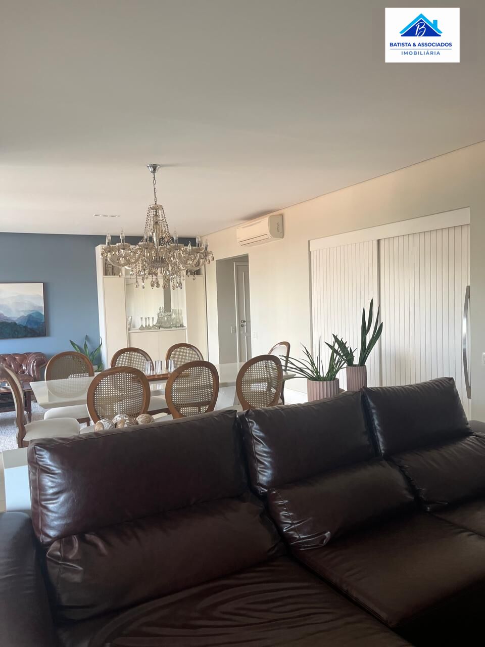 Apartamento, 3 quartos, 176 m² - Foto 9