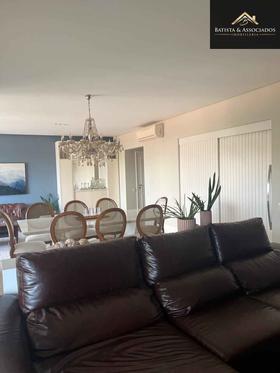 Apartamento, 3 quartos, 176 m² - Foto 9