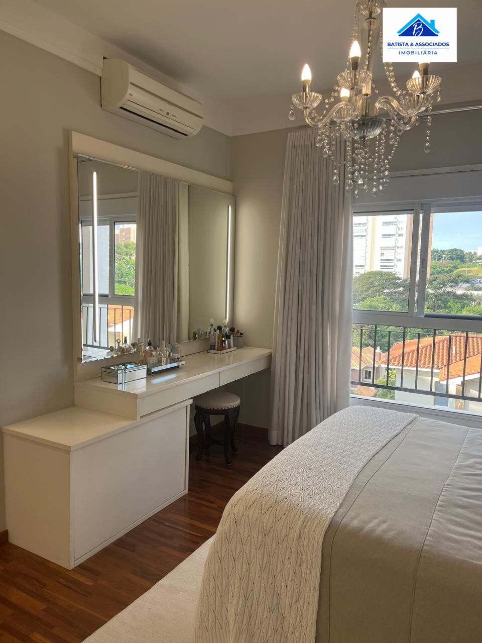 Apartamento, 3 quartos, 176 m² - Foto 31