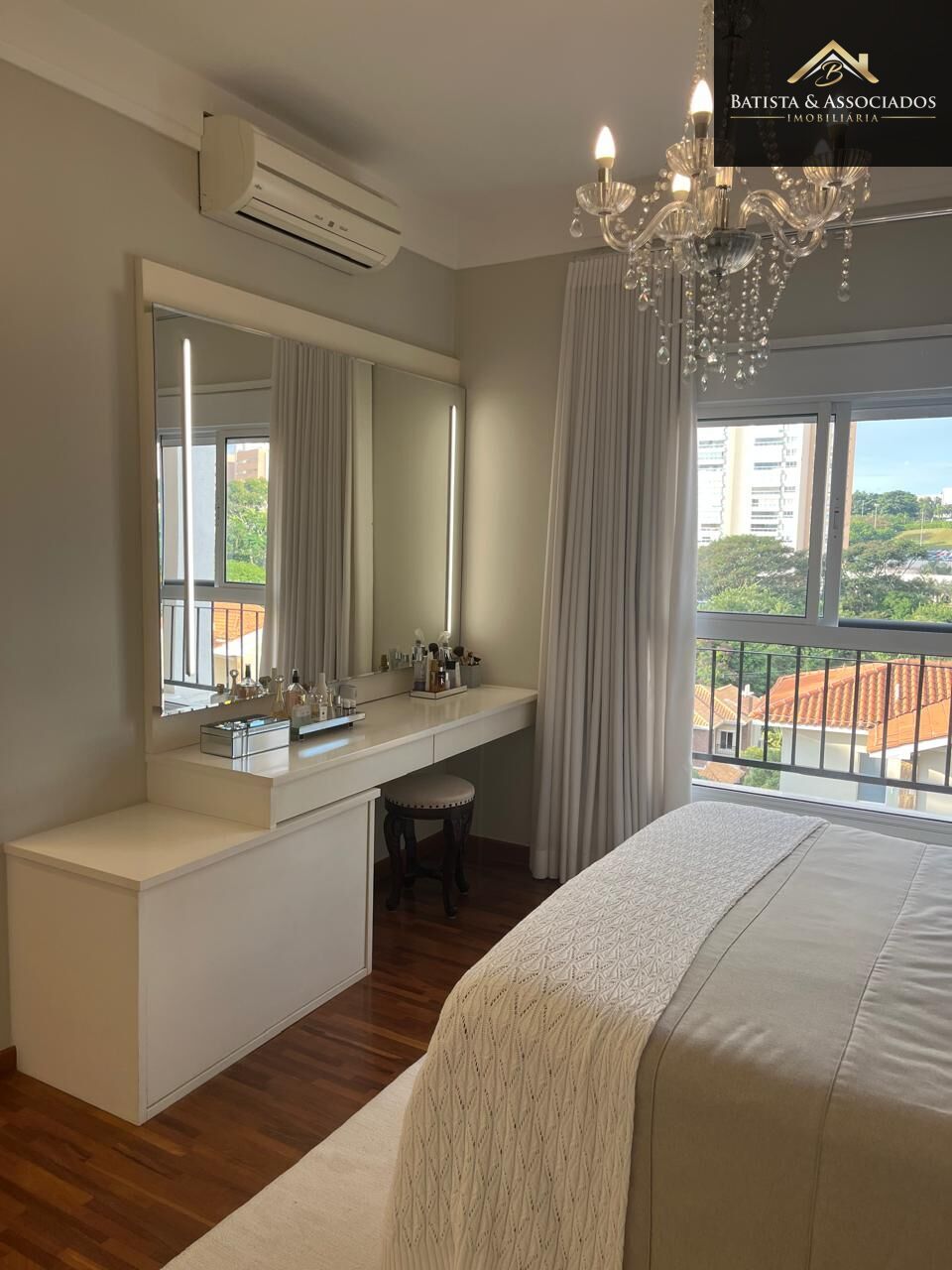 Apartamento, 3 quartos, 176 m² - Foto 31