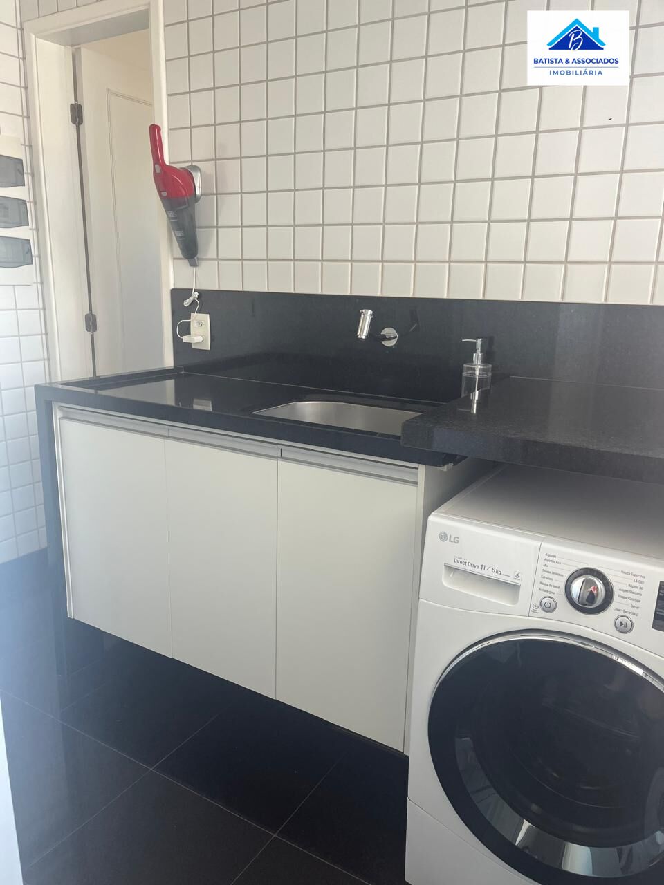 Apartamento, 3 quartos, 176 m² - Foto 26