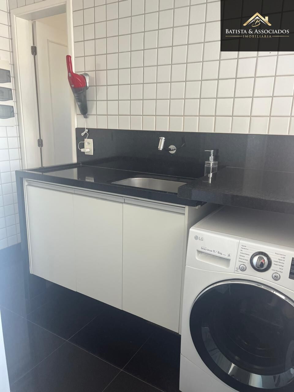 Apartamento, 3 quartos, 176 m² - Foto 26