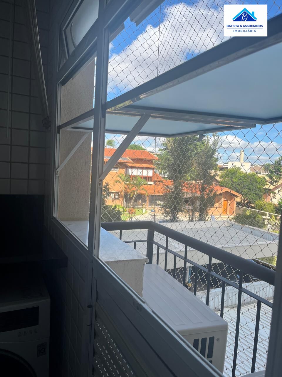 Apartamento, 3 quartos, 176 m² - Foto 28