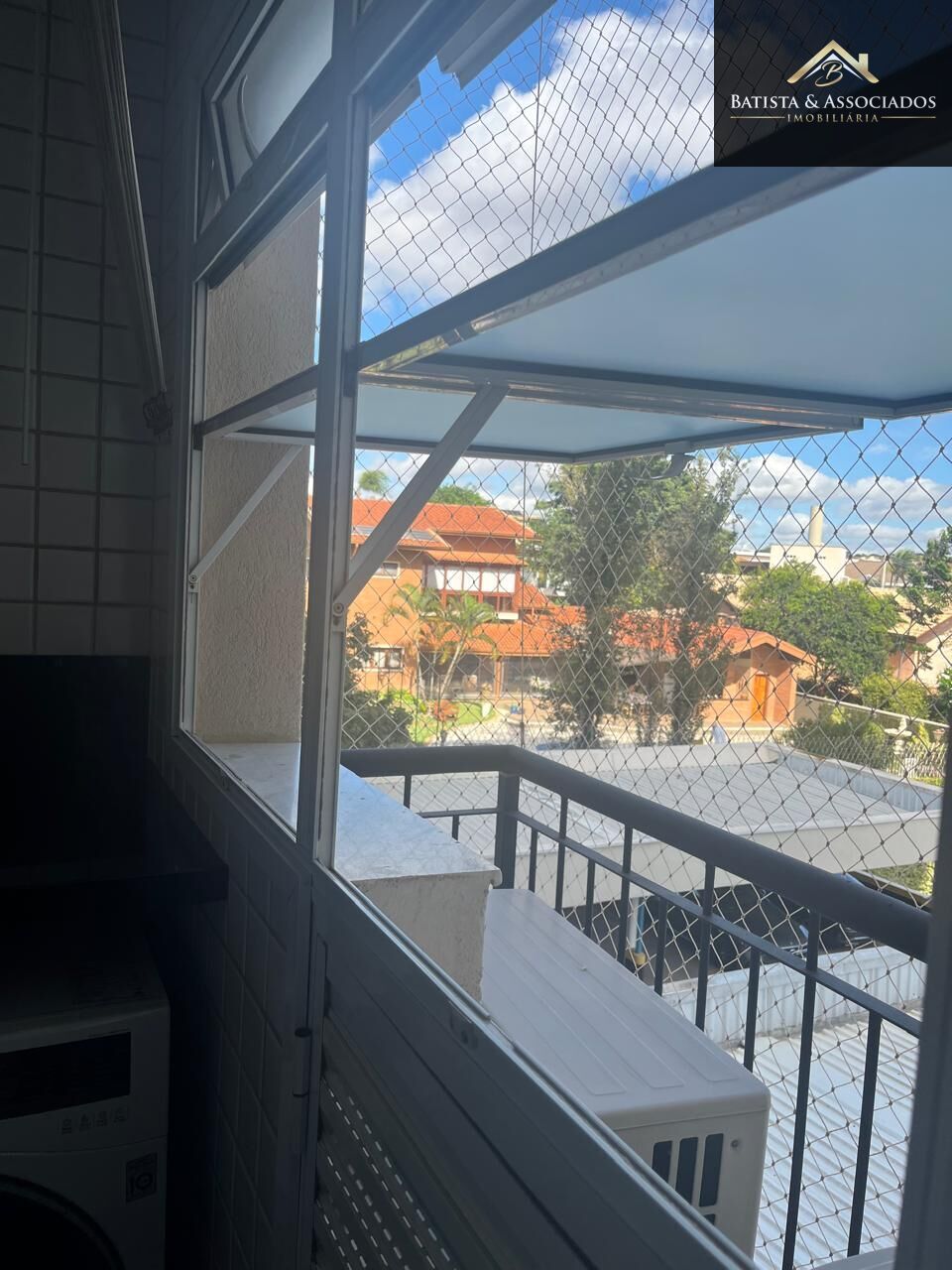 Apartamento, 3 quartos, 176 m² - Foto 28
