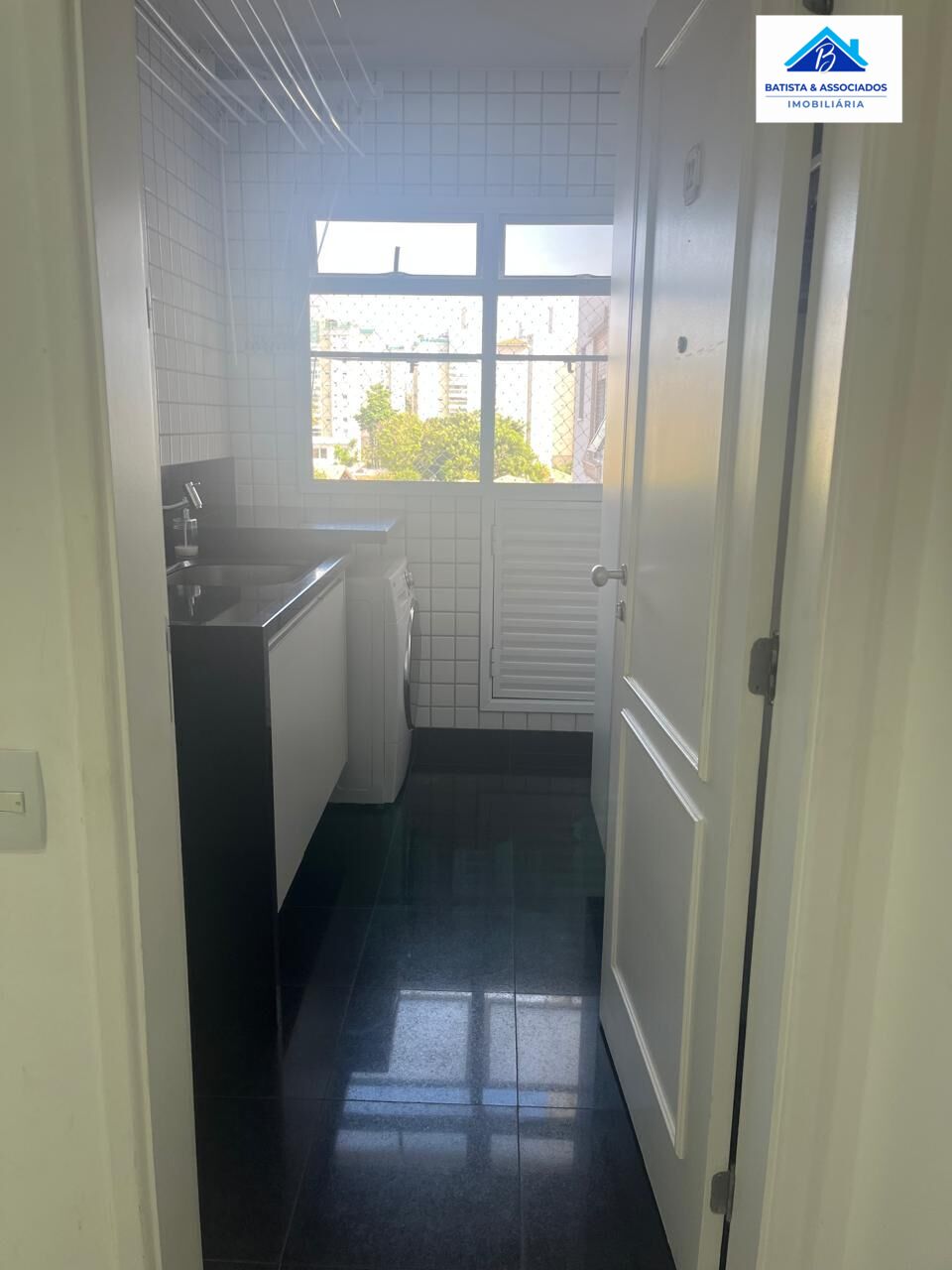 Apartamento, 3 quartos, 176 m² - Foto 24