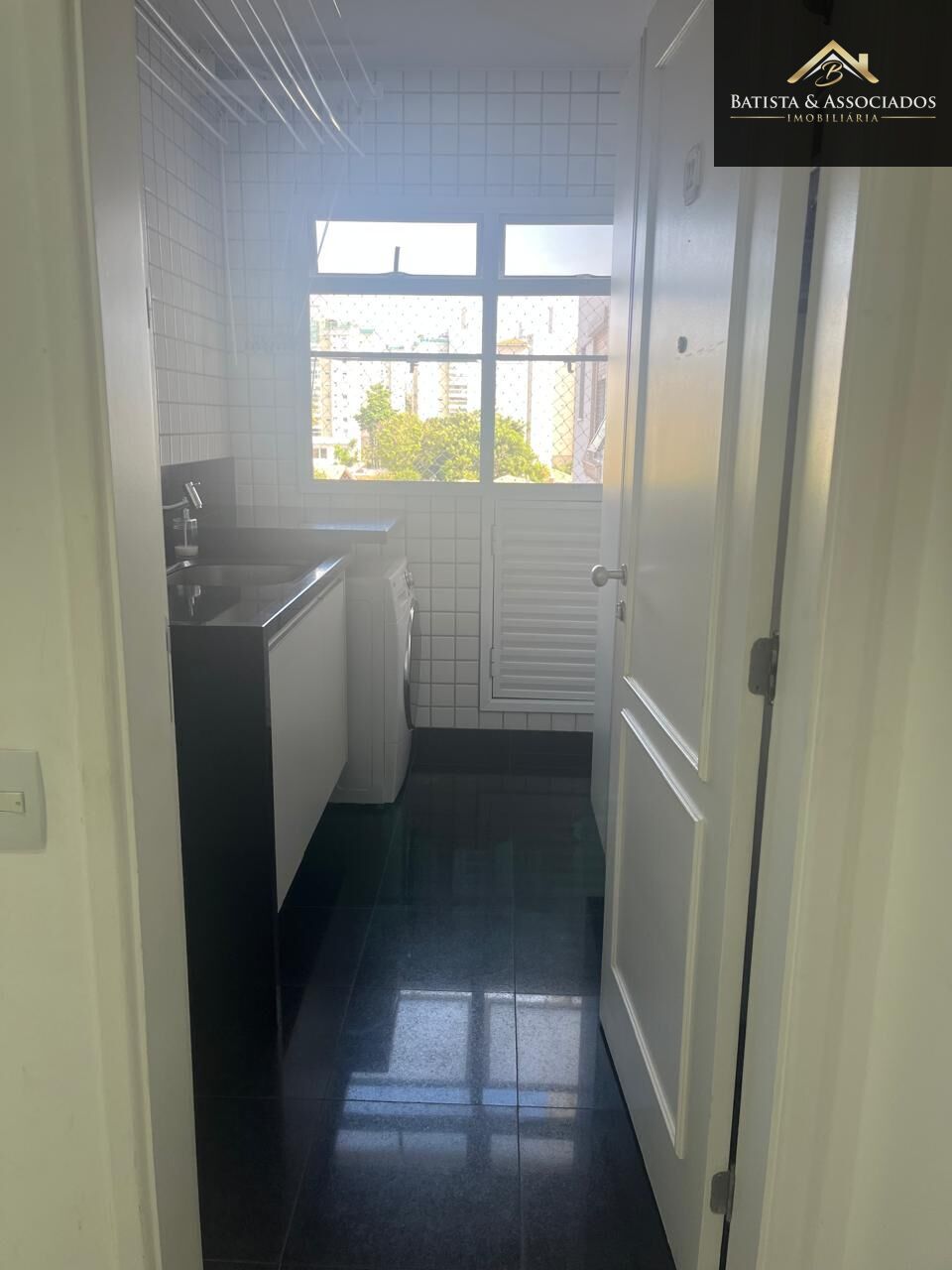 Apartamento, 3 quartos, 176 m² - Foto 24