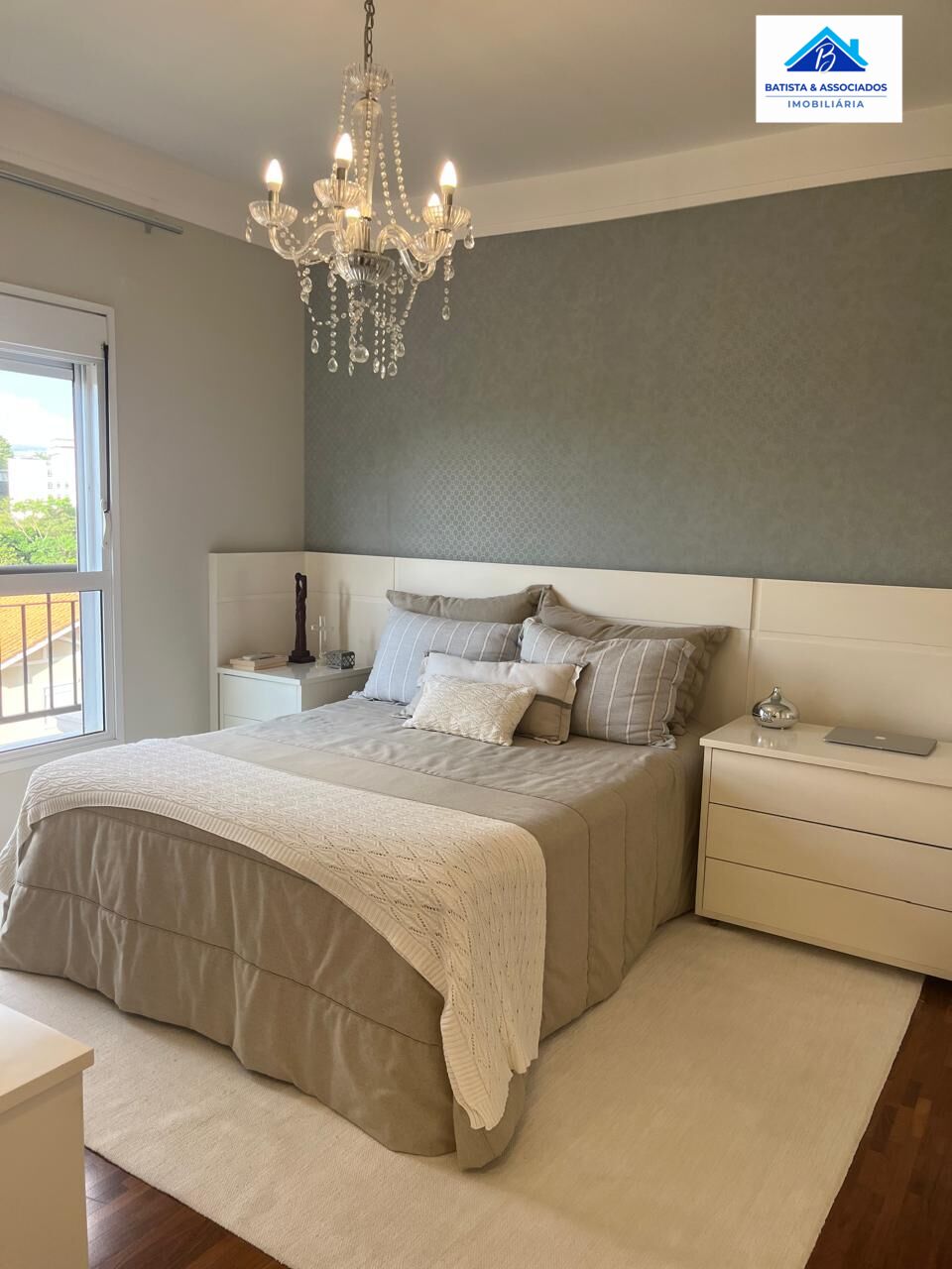 Apartamento, 3 quartos, 176 m² - Foto 29