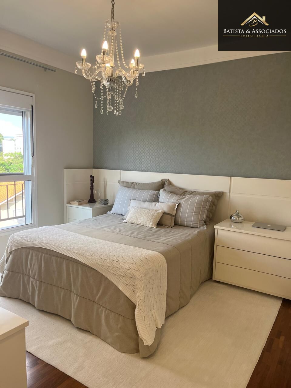 Apartamento, 3 quartos, 176 m² - Foto 29