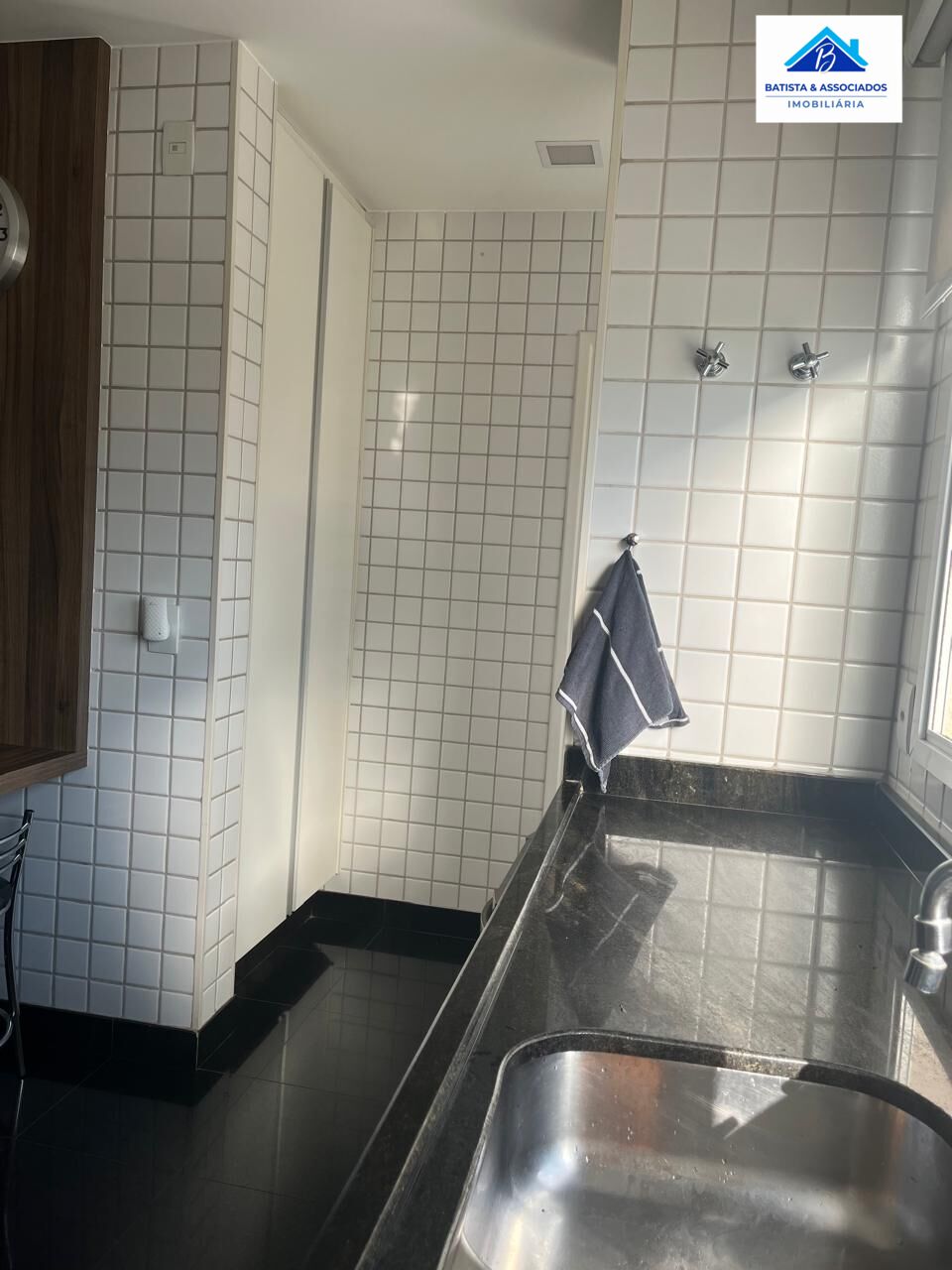 Apartamento, 3 quartos, 176 m² - Foto 22