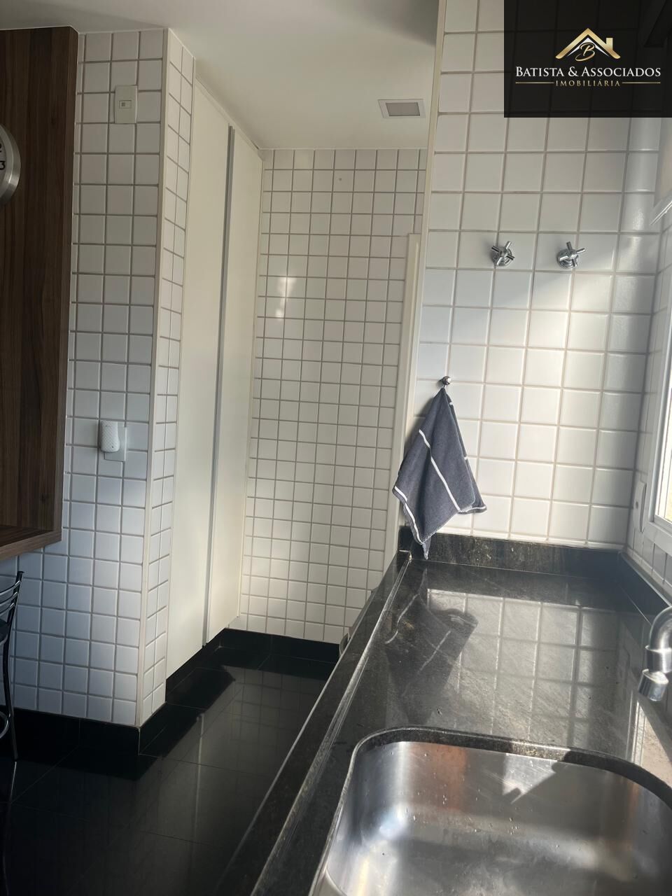 Apartamento, 3 quartos, 176 m² - Foto 22