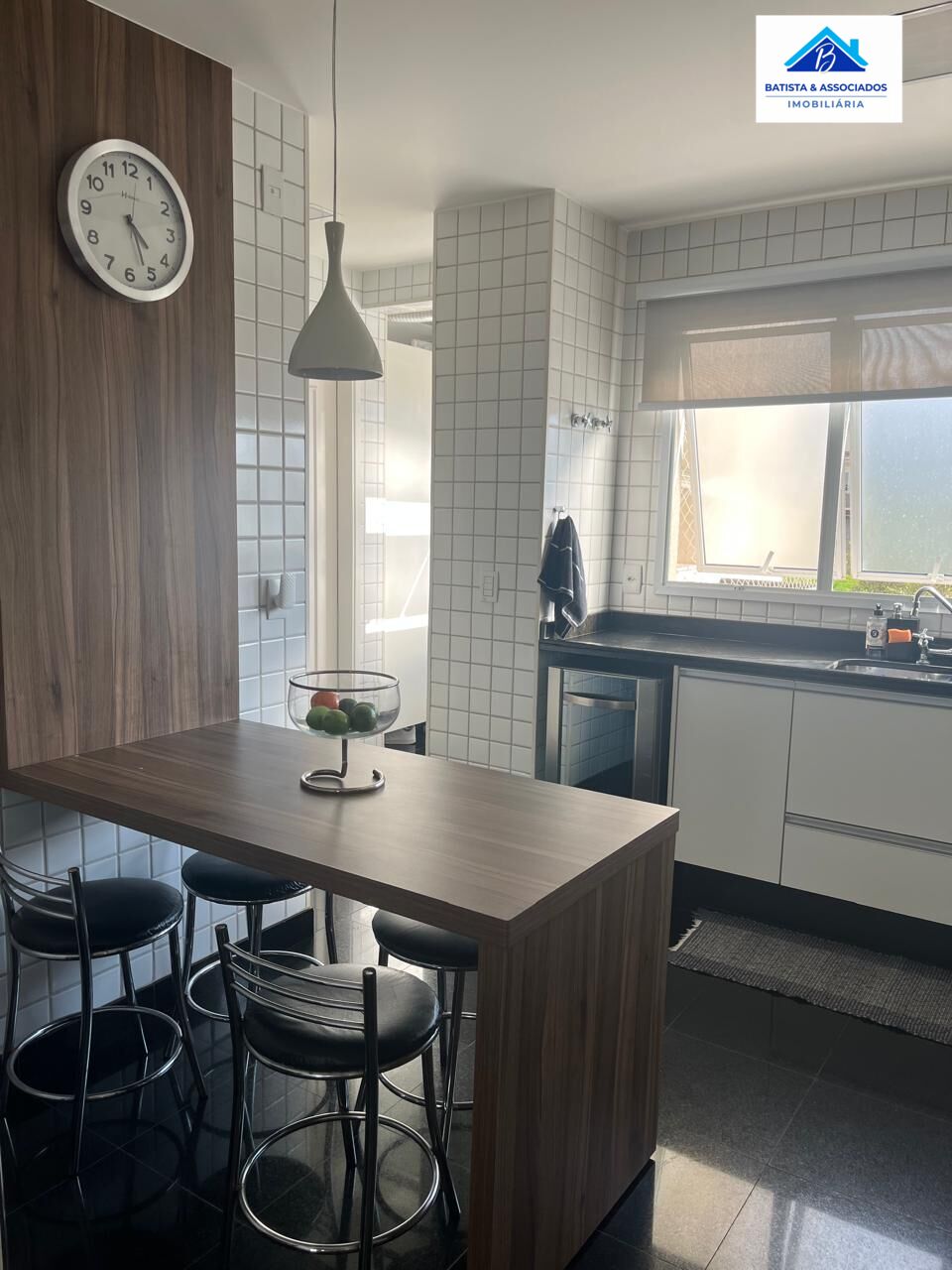 Apartamento, 3 quartos, 176 m² - Foto 16