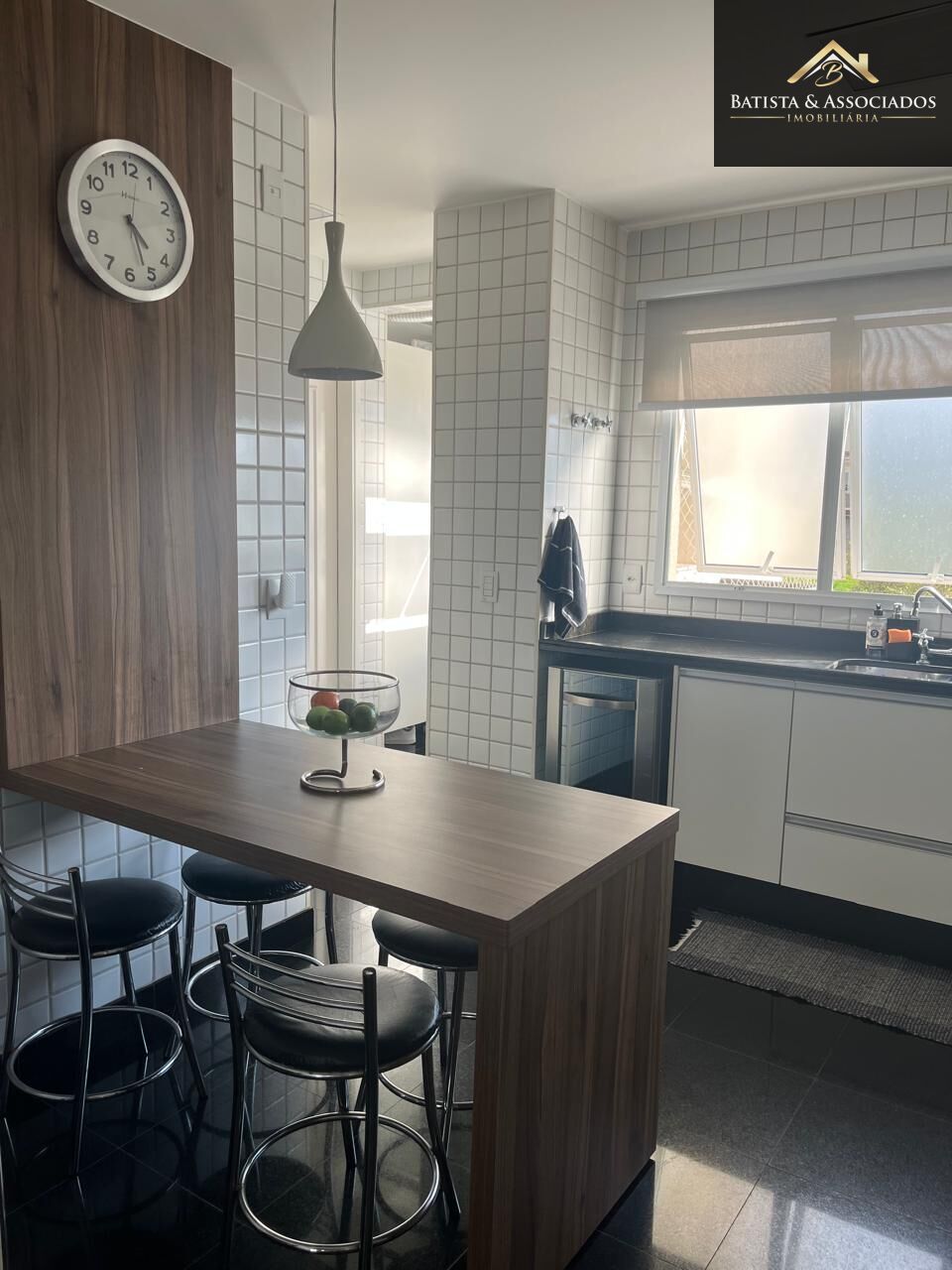 Apartamento, 3 quartos, 176 m² - Foto 16