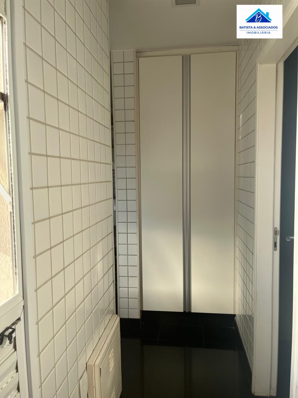 Apartamento, 3 quartos, 176 m² - Foto 23