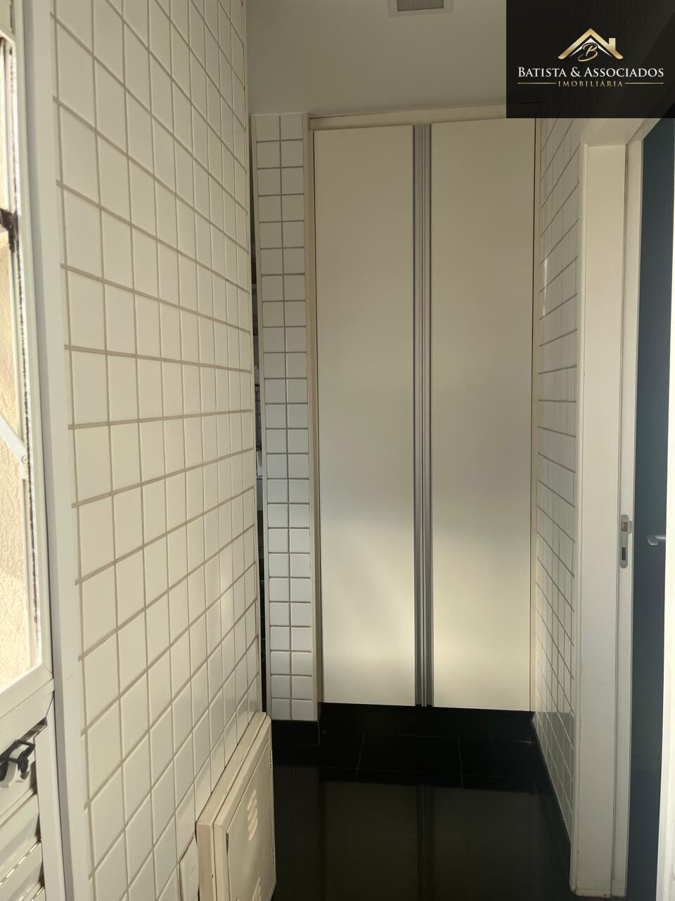 Apartamento, 3 quartos, 176 m² - Foto 23