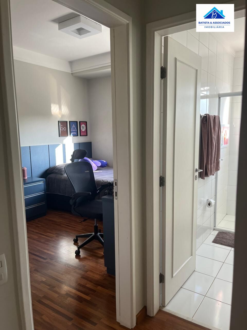 Apartamento, 3 quartos, 176 m² - Foto 40