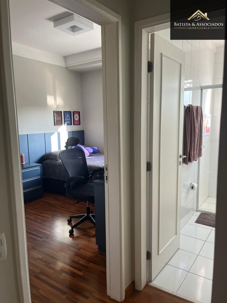 Apartamento, 3 quartos, 176 m² - Foto 40
