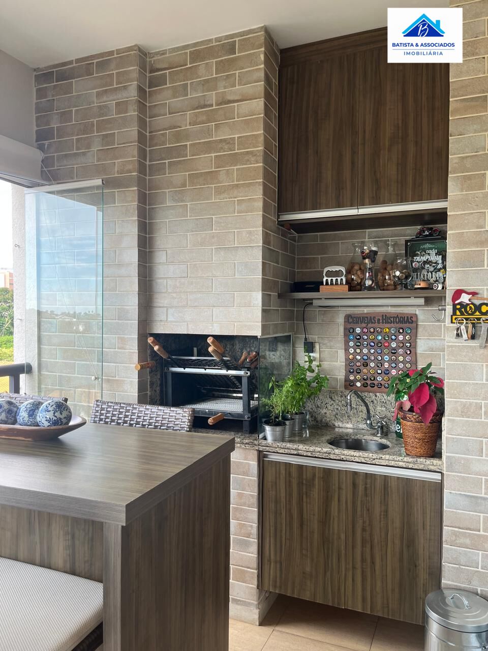 Apartamento, 3 quartos, 176 m² - Foto 15